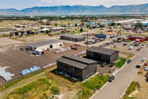 205 Fletching Way, Belgrade MT 59714