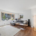 Unknown - 5