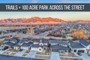 1976 Vaquero Parkway, Bozeman MT 59718