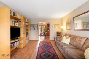 17 Chestnut Grove, Bozeman MT 59718