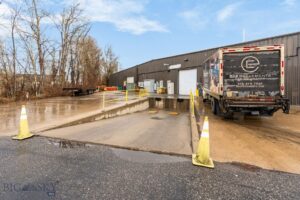 81211/ 13 Gallatin Road, Bozeman MT 59718