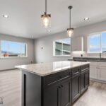 Unknown - 6