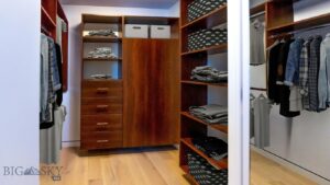 620 E Cottonwood, Bozeman MT 59715