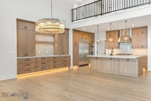 442 Balsam Drive, Bozeman MT 59718