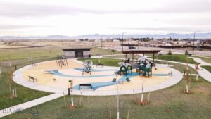 602 Hailey Drive, Belgrade MT 59714