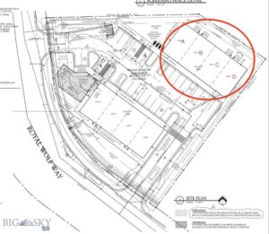 3589 Royal Wolf, Bozeman MT 59718