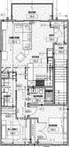 3589 Royal Wolf, Bozeman MT 59718