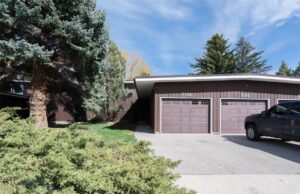 708 S 16th Avenue, Bozeman MT 59715