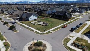4178 Annie Street, Bozeman MT 59718