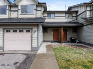 2685 Typha Court, Bozeman MT 59718
