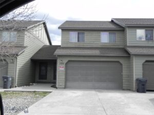 1125 N River Rock, Belgrade MT 59714