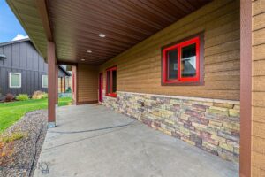 2306 Boylan Road, Bozeman MT 59715