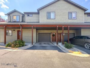 4841 Glenwood, Bozeman MT 59718