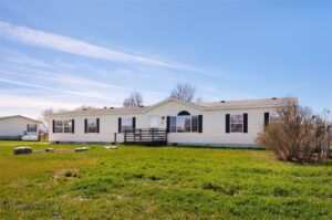415 Tracy Ann, Belgrade MT 59714