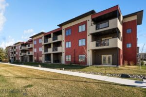 1704 W Lincoln, Bozeman MT 59715