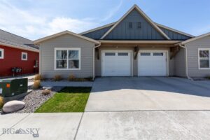 3070 Winter Park, Bozeman MT 59718