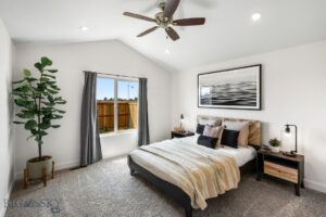 703 Spaniel Lane, Belgrade MT 59714