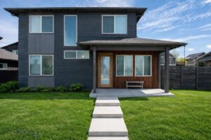 3376 Fen Way, Bozeman MT 59718