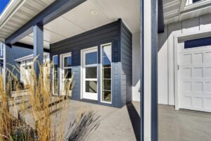 480 Meriwether Avenue, Bozeman MT 59718