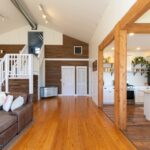 Unknown - 12
