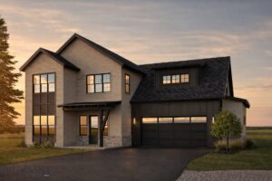 201 Creekbank Loop, Bozeman MT 59718