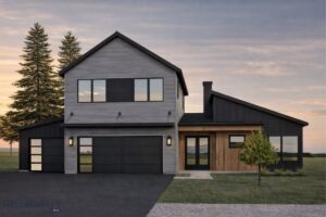 179 Creekbank Loop, Bozeman MT 59718