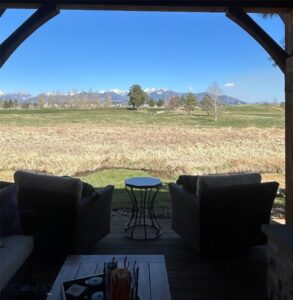 132 Wickwire, Bozeman MT 59718