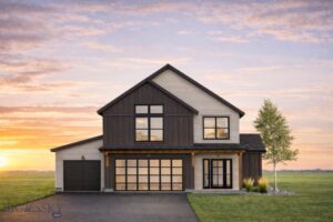 277 Creekbank Loop, Bozeman MT 59718