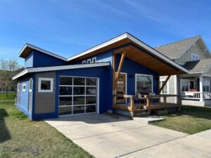 4212 Toole Street, Bozeman MT 59718