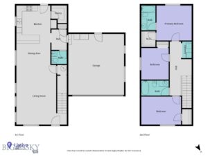 914 New Mexico, Belgrade MT 59714