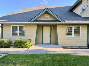 1907 Dickerson, Bozeman MT 59718