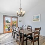 Unknown - 25