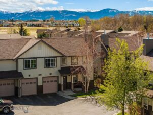2942 Warbler Way, Bozeman MT 59718