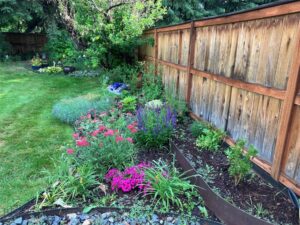 511 Fieldstone, Bozeman MT 59715