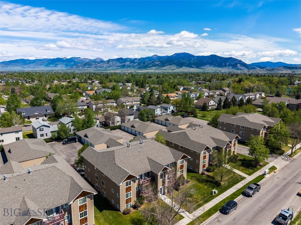 Unknown - 23