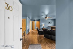3505 Fallon Street, Bozeman MT 59718