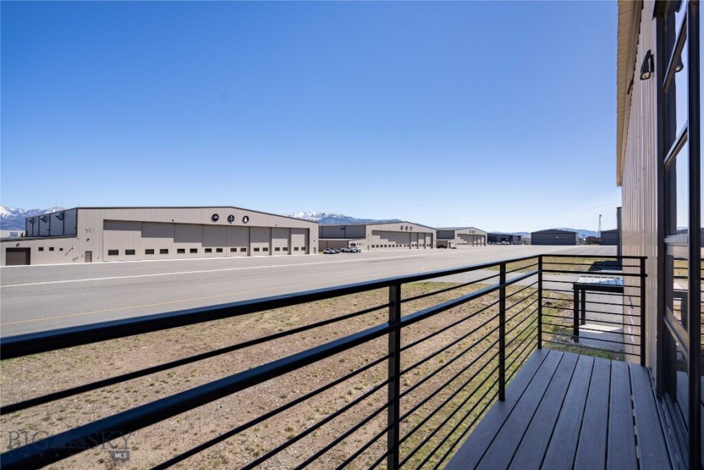 Unknown - 30