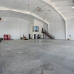 Unknown - 7