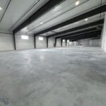Unknown - 7