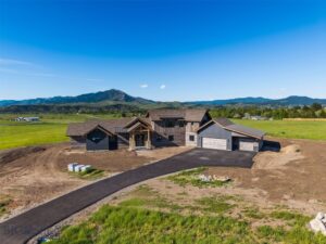 498 Boreal Way, Bozeman MT 59715