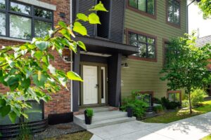 104 N Church Street N, Bozeman MT 59715