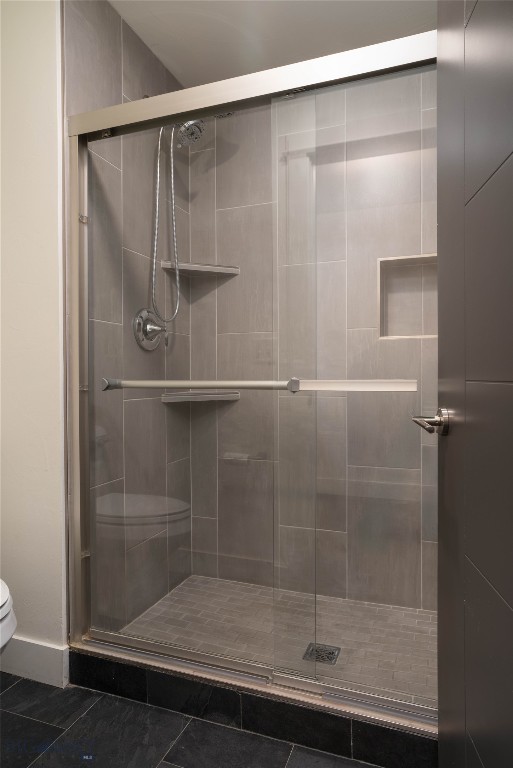Unknown - 19