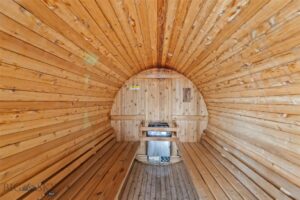 37 Bridger Gully, Bozeman MT 59715