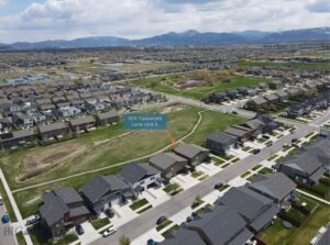 1012 Cassandra Lane, Bozeman MT 59718