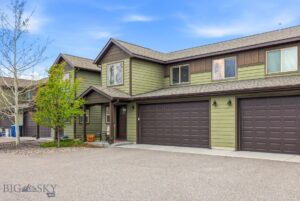 100 Prairie Grass, Bozeman MT 59718