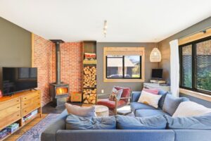 80 Aspen Leaf, Big Sky MT 59716