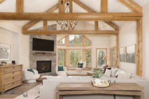 3560 Sprucewood, Big Sky MT 59716
