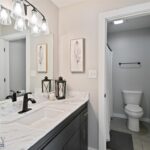 Unknown - 24