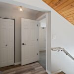 Unknown - 28