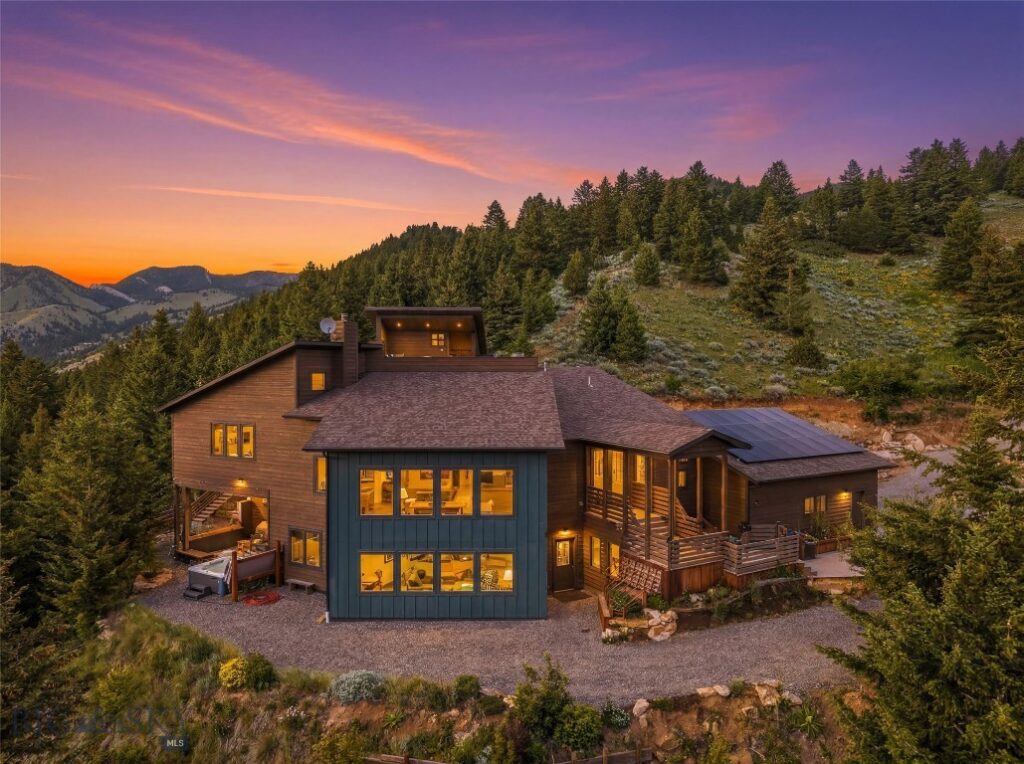 Unknown - 1